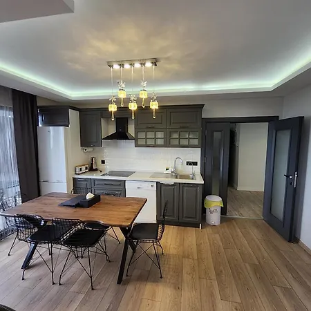 Dreams Luxury Residences & Lifestyle *