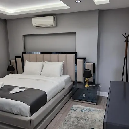 Dreams Luxury Residences & Lifestyle *