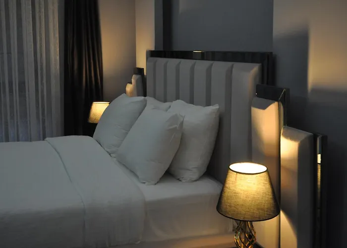 Dreams Luxury Residences & Lifestyle