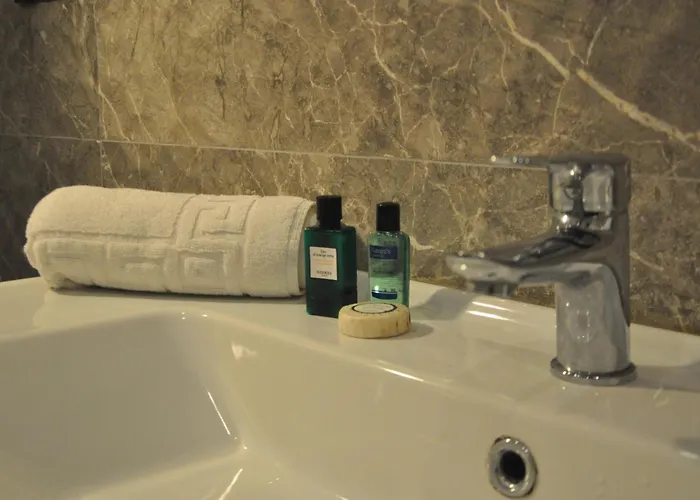 Dreams Luxury Residences & Lifestyle