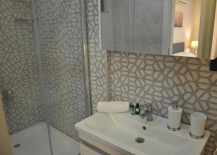 Dreams Luxury Residences & Lifestyle Trabzon