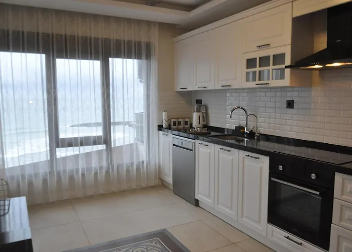 Dreams Luxury Residences & Lifestyle