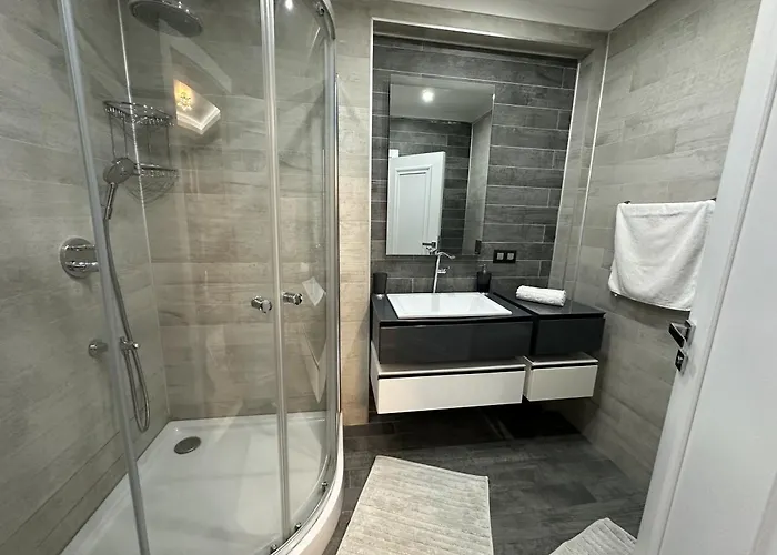 Dreams Luxury Residences & Lifestyle