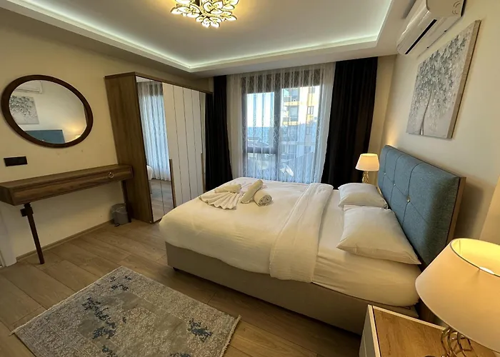 Dreams Luxury Residences & Lifestyle