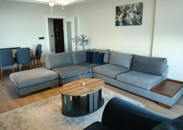 Dreams Luxury Residences & Lifestyle