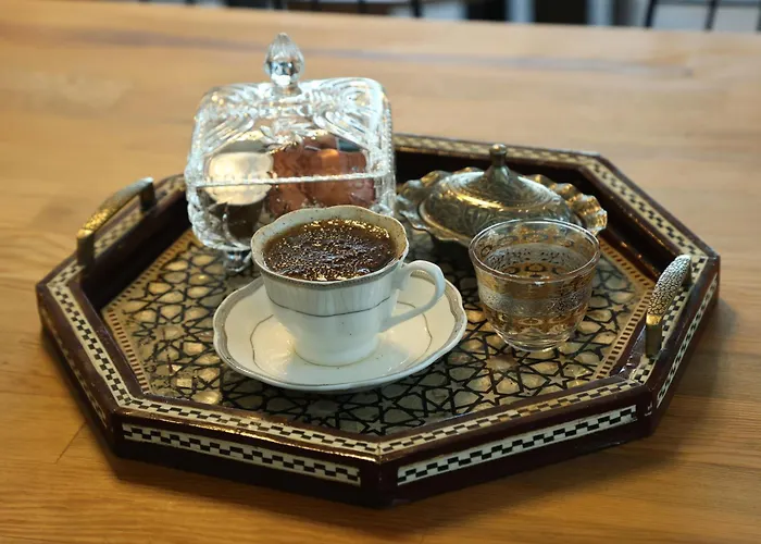 Dreams Luxury Residences & Lifestyle *