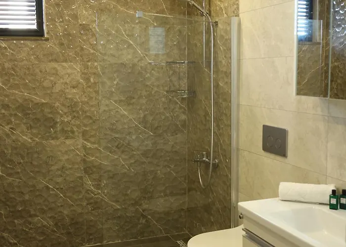 Dreams Luxury Residences & Lifestyle