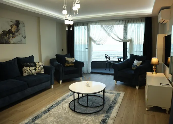 Dreams Luxury Residences & Lifestyle *