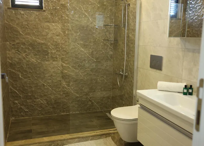 Dreams Luxury Residences & Lifestyle