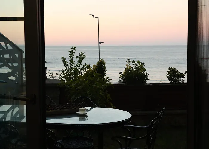 Dreams Luxury Residences & Lifestyle Apartman *