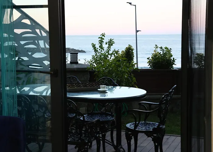 شقة Dreams Luxury Residences & Lifestyle