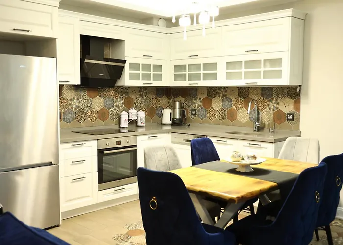 Dreams Luxury Residences & Lifestyle