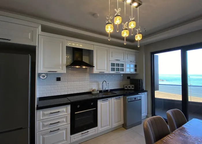 Dreams Luxury Residences & Lifestyle *